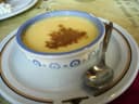 Natillas (Spanische Creme)