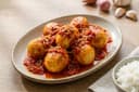 Telur Balado