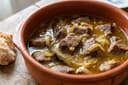 Alcatra Terceirense