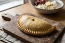 Forfar Bridie (Pasticcio Salato Tradizionale Scozzese)