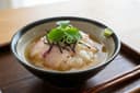 Tai Chazuke