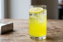 Suze Aperitif: The Iconic French Gentian Liqueur