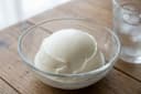 Ashta (Clotted Cream Pudding)
